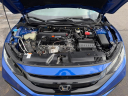 Thumbnail image of 2020 Honda Civic at KANE'S AUTO SALES