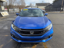 Thumbnail image of 2020 Honda Civic at KANE'S AUTO SALES