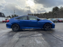 Thumbnail image of 2020 Honda Civic at KANE'S AUTO SALES