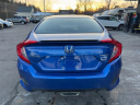Thumbnail image of 2020 Honda Civic at KANE'S AUTO SALES
