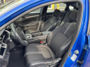 Thumbnail image of 2020 Honda Civic at KANE'S AUTO SALES