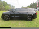 Thumbnail image of 2021 Kia Sorento at WARD'S MOTOR SPORTS, INC