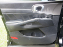 Thumbnail image of 2021 Kia Sorento at WARD'S MOTOR SPORTS, INC