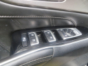 Thumbnail image of 2021 Kia Sorento at WARD'S MOTOR SPORTS, INC
