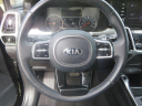 Thumbnail image of 2021 Kia Sorento at WARD'S MOTOR SPORTS, INC
