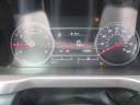 Thumbnail image of 2021 Kia Sorento at WARD'S MOTOR SPORTS, INC