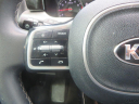 Thumbnail image of 2021 Kia Sorento at WARD'S MOTOR SPORTS, INC