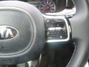Thumbnail image of 2021 Kia Sorento at WARD'S MOTOR SPORTS, INC