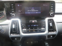 Thumbnail image of 2021 Kia Sorento at WARD'S MOTOR SPORTS, INC