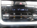 Thumbnail image of 2021 Kia Sorento at WARD'S MOTOR SPORTS, INC