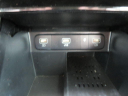 Thumbnail image of 2021 Kia Sorento at WARD'S MOTOR SPORTS, INC