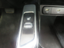 Thumbnail image of 2021 Kia Sorento at WARD'S MOTOR SPORTS, INC
