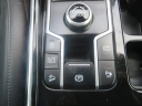 Thumbnail image of 2021 Kia Sorento at WARD'S MOTOR SPORTS, INC