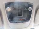 Thumbnail image of 2021 Kia Sorento at WARD'S MOTOR SPORTS, INC