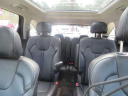 Thumbnail image of 2021 Kia Sorento at WARD'S MOTOR SPORTS, INC