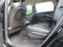 Thumbnail image of 2021 Kia Sorento at WARD'S MOTOR SPORTS, INC