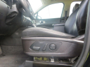 Thumbnail image of 2021 Kia Sorento at WARD'S MOTOR SPORTS, INC