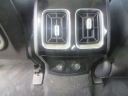 Thumbnail image of 2021 Kia Sorento at WARD'S MOTOR SPORTS, INC