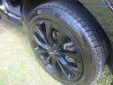 Thumbnail image of 2021 Kia Sorento at WARD'S MOTOR SPORTS, INC