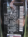 Thumbnail image of 2021 Kia Sorento at WARD'S MOTOR SPORTS, INC