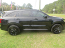 Thumbnail image of 2021 Kia Sorento at WARD'S MOTOR SPORTS, INC