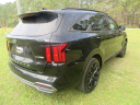 Thumbnail image of 2021 Kia Sorento at WARD'S MOTOR SPORTS, INC