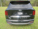 Thumbnail image of 2021 Kia Sorento at WARD'S MOTOR SPORTS, INC