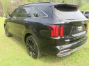 Thumbnail image of 2021 Kia Sorento at WARD'S MOTOR SPORTS, INC
