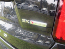 Thumbnail image of 2021 Kia Sorento at WARD'S MOTOR SPORTS, INC