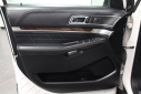 Thumbnail image of 2018 Ford Explorer at Heller Ford - New
