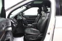 Thumbnail image of 2018 Ford Explorer at Heller Ford - New