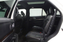 Thumbnail image of 2018 Ford Explorer at Heller Ford - New