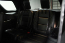 Thumbnail image of 2018 Ford Explorer at Heller Ford - New