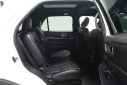 Thumbnail image of 2018 Ford Explorer at Heller Ford - New