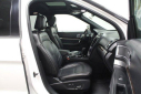 Thumbnail image of 2018 Ford Explorer at Heller Ford - New