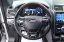 Thumbnail image of 2018 Ford Explorer at Heller Ford - New