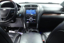 Thumbnail image of 2018 Ford Explorer at Heller Ford - New
