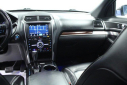 Thumbnail image of 2018 Ford Explorer at Heller Ford - New