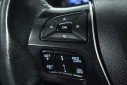 Thumbnail image of 2018 Ford Explorer at Heller Ford - New