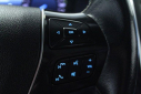 Thumbnail image of 2018 Ford Explorer at Heller Ford - New