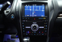Thumbnail image of 2018 Ford Explorer at Heller Ford - New