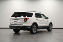 Thumbnail image of 2018 Ford Explorer at Heller Ford - New