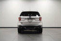 Thumbnail image of 2018 Ford Explorer at Heller Ford - New