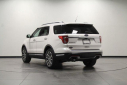Thumbnail image of 2018 Ford Explorer at Heller Ford - New