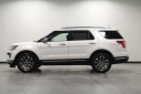 Thumbnail image of 2018 Ford Explorer at Heller Ford - New