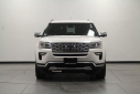 Thumbnail image of 2018 Ford Explorer at Heller Ford - New