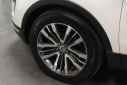 Thumbnail image of 2018 Ford Explorer at Heller Ford - New