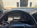 Thumbnail image of 2023 Chevrolet Silverado 1500 at Midway Motors Hutchinson