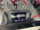 Thumbnail image of 2023 Chevrolet Silverado 1500 at Midway Motors Hutchinson
