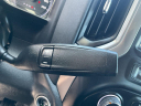 Thumbnail image of 2023 Chevrolet Silverado 1500 at Midway Motors Hutchinson